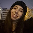 Знакомства: Снежана, 18 лет, Екатеринбург