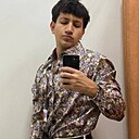 Знакомства: Дима, 22 года, Симферополь