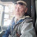 Знакомства: Evgen, 57 лет, Улан-Удэ