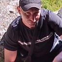 Знакомства: Александр, 40 лет, Донецк (Ростовская Обл.)