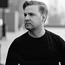 Знакомства: Сергей, 38 лет, Москва