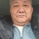 Знакомства: Арман, 56 лет, Алматы