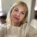 Знакомства: Юлия, 39 лет, Славянск-на-Кубани