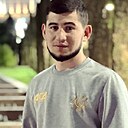 Знакомства: Шах, 25 лет, Душанбе
