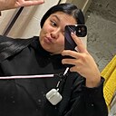 Знакомства: Дарья, 23 года, Кострома