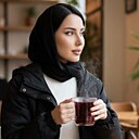 Знакомства: Lina, 30 лет, Грозный