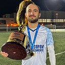 Знакомства: Сергей, 51 год, Салават