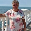 Знакомства: Алла, 68 лет, Славянск-на-Кубани