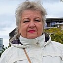 Знакомства: Алла, 67 лет, Славянск-на-Кубани