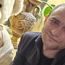 Знакомства: Евгений, 27 лет, Камышин