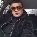 Знакомства: Леонид, 46 лет, Гомель