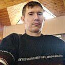 Знакомства: Алексей, 32 года, Алматы