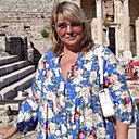 Знакомства: Светлана, 57 лет, Москва