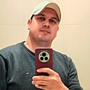 Знакомства: Ayoub, 35 лет, Тула