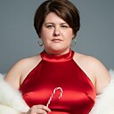 Знакомства: Окси, 38 лет, Волгоград