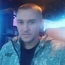 Знакомства: Roman, 37 лет, Барнаул