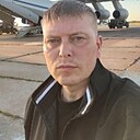 Знакомства: Виталий, 38 лет, Белгород