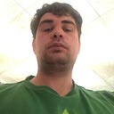 Знакомства: Вадим, 32 года, Заславль