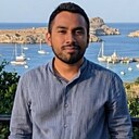 Знакомства: Alessandro, 31 год, Милан