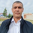 Знакомства: Эмиль, 46 лет, Ноябрьск