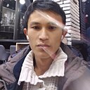 Знакомства: Ильяс, 32 года, Алматы