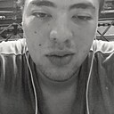 Знакомства: Ислям, 20 лет, Нальчик