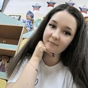 Знакомства: Анна, 25 лет, Волгодонск