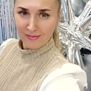 Знакомства: Ирина, 46 лет, Нижний Новгород