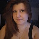 Знакомства: Вера, 27 лет, Тольятти