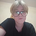 Знакомства: Вова, 18 лет, Иваново