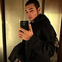 Знакомства: Абдукa, 18 лет, Шымкент