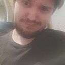 Знакомства: Андрей, 27 лет, Ижевск
