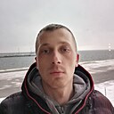 Знакомства: Андрей, 40 лет, Витебск