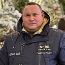 Знакомства: Александр, 41 год, Пенза