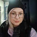 Знакомства: Елена, 38 лет, Набережные Челны