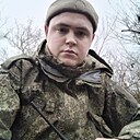 Знакомства: Иван, 24 года, Пермь