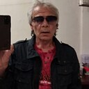 Знакомства: Гамлет, 57 лет, Москва