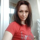 Знакомства: Раиса, 37 лет, Томск