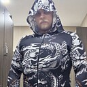 Знакомства: Игорь, 35 лет, Апшеронск