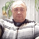 Знакомства: Стас, 51 год, Новосибирск