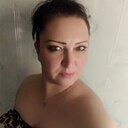 Знакомства: Наталья, 43 года, Днепр