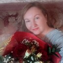 Знакомства: Мия, 45 лет, Иркутск