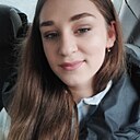 Знакомства: Дарина, 21 год, Ровно