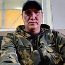 Знакомства: Данис, 45 лет, Азнакаево