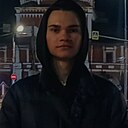 Знакомства: Егор, 18 лет, Энгельс