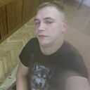 Знакомства: Андрей, 23 года, Самара