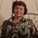 Знакомства: Вера, 65 лет, Краснодар