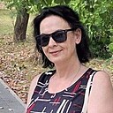 Знакомства: Инна, 55 лет, Армавир