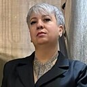 Знакомства: Ника, 45 лет, Владикавказ