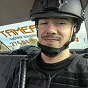 Знакомства: Димочка, 24 года, Красноярск